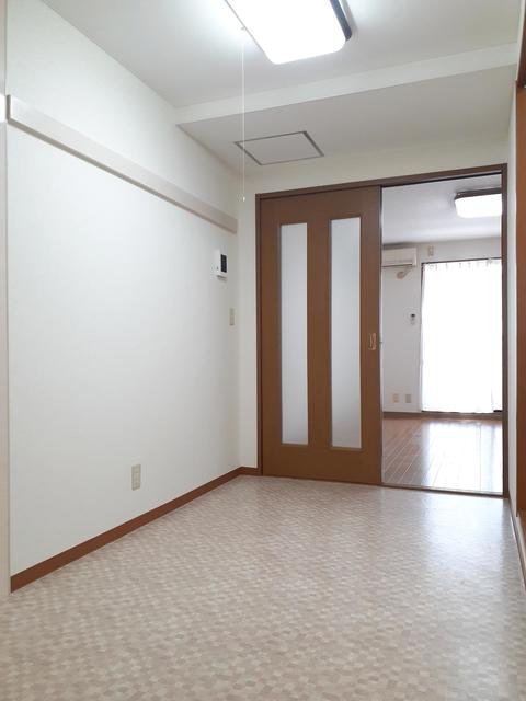 14/20 その他画像