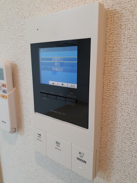 12/20 その他画像