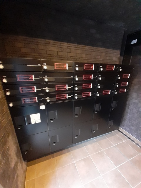 13/20 その他画像