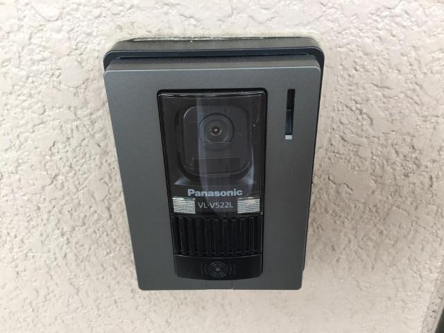 21/28 その他画像