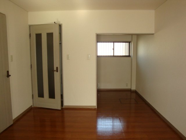 3/28 リビング/ダイニング