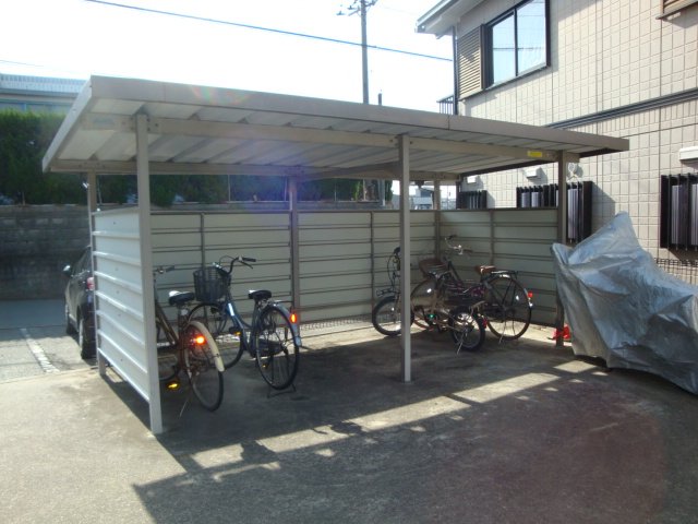 19/28 その他画像