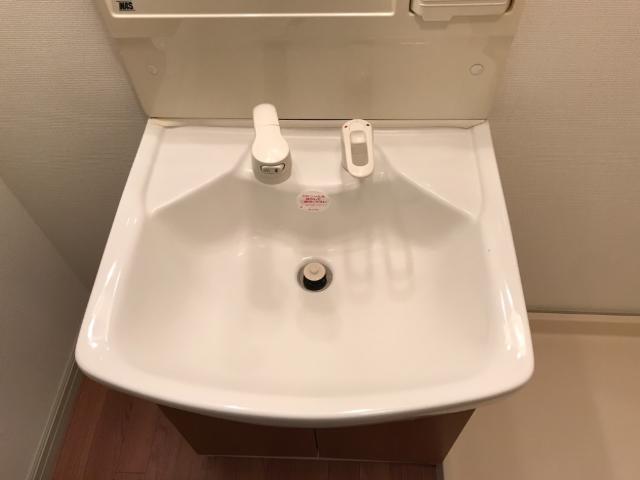 13/30 洗面