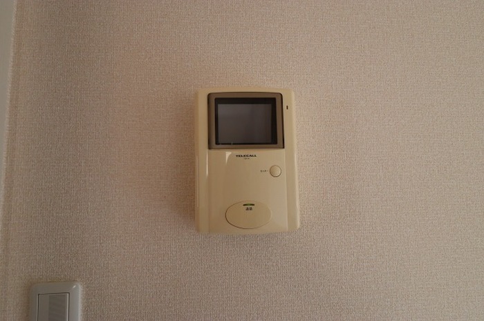 13/18 その他画像