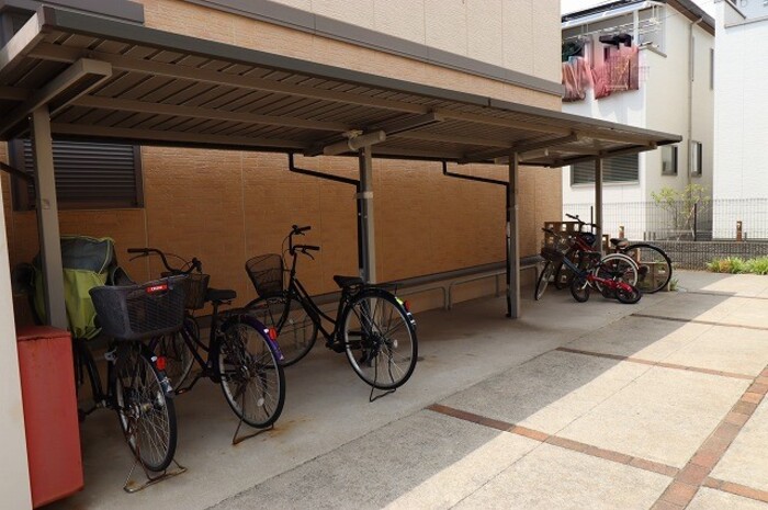 15/18 その他画像