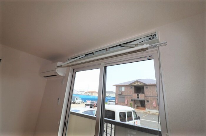 16/18 その他画像