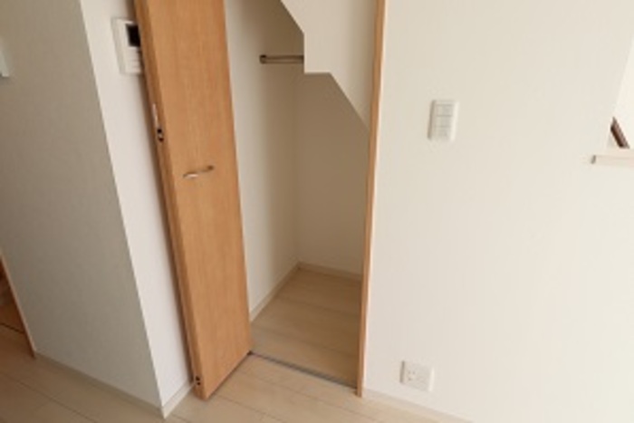 14/17 その他画像