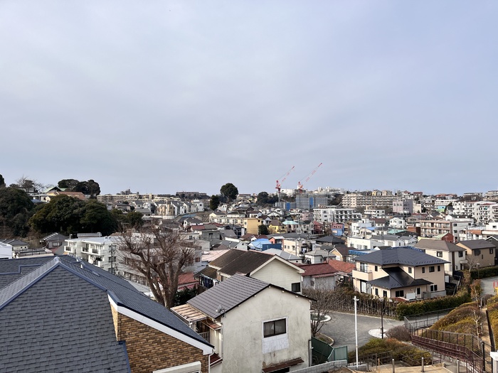 17/17 その他画像