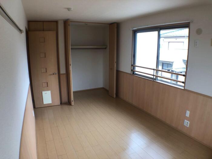 13/18 その他画像