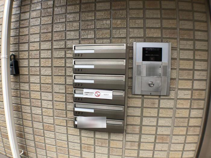 14/18 その他画像