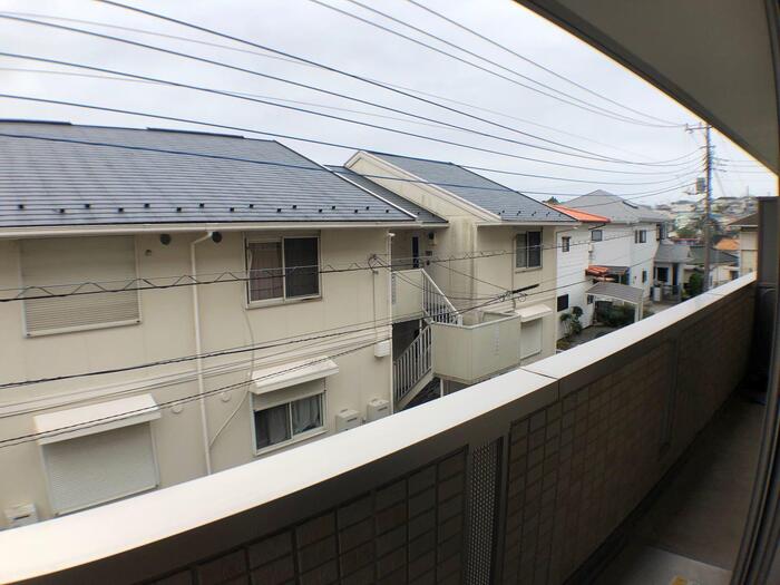 16/18 その他画像