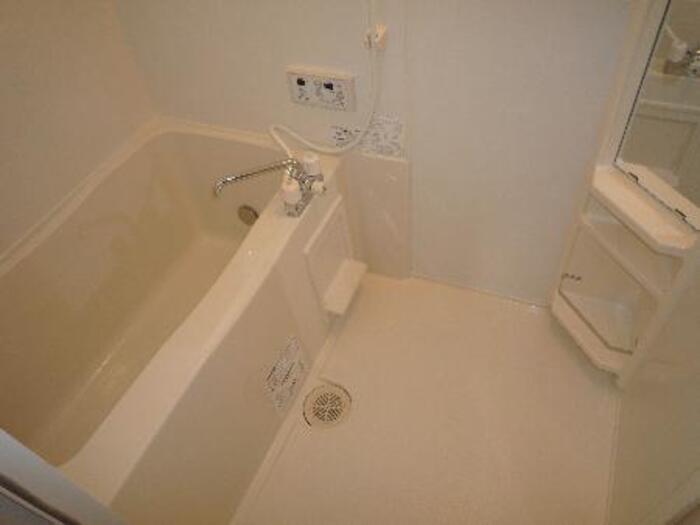 14/14 その他画像