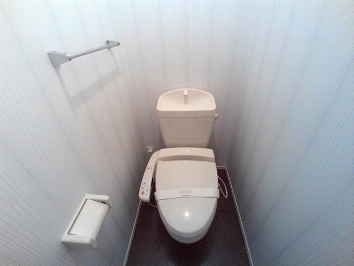 11/14 トイレ