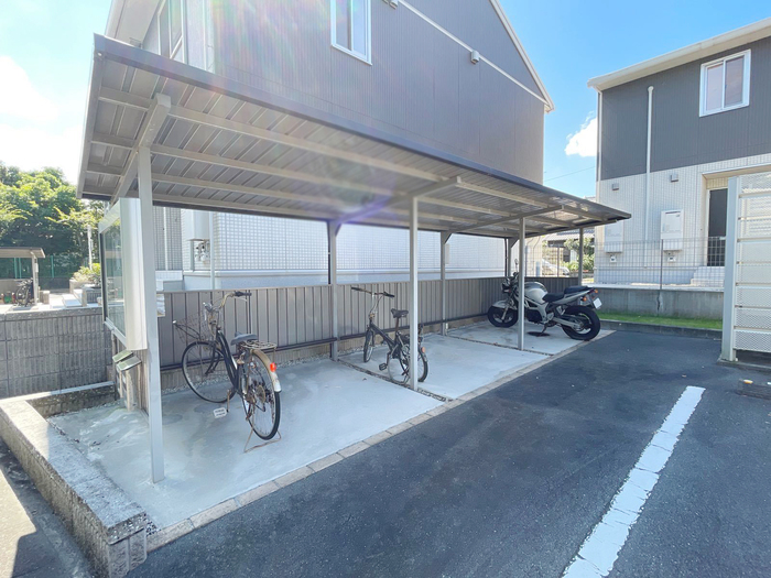 18/20 その他画像