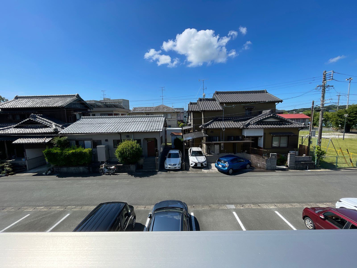 19/20 その他画像