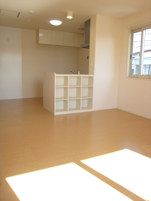 8/12 その他画像