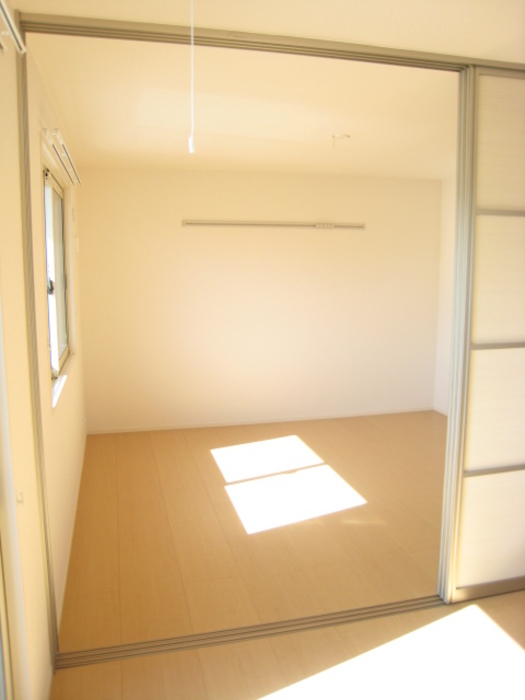 9/12 その他画像