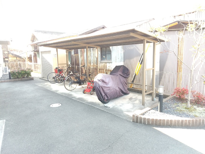 10/12 その他画像