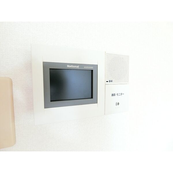 12/12 その他画像