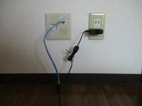 11/16 その他画像