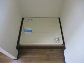 12/16 その他画像