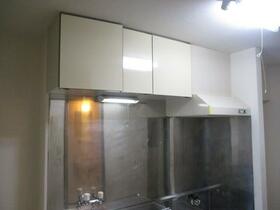 13/16 その他画像