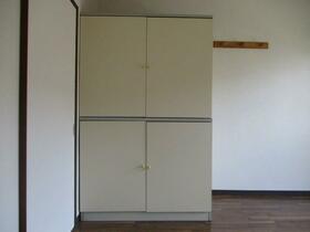 15/16 その他画像