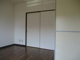 16/16 その他画像