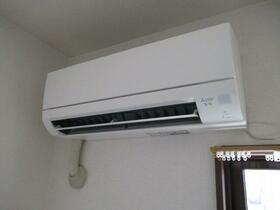 9/16 その他画像