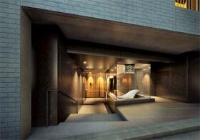 16/26 エントランス