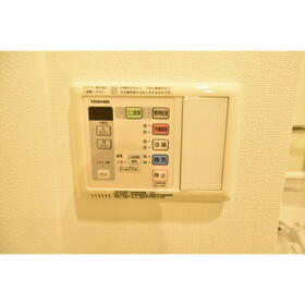 15/15 その他画像