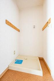 16/16 その他画像