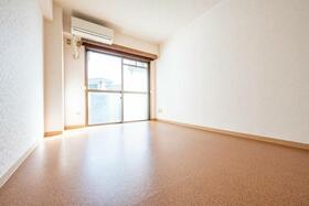 5/16 リビング/ダイニング