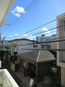 11/11 その他画像