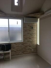 12/16 その他画像