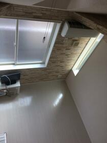 3/16 リビング/ダイニング