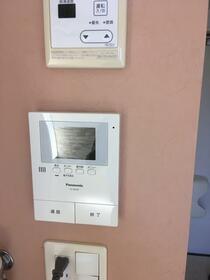 11/16 その他画像