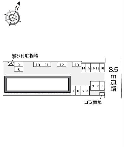 12/14 その他画像