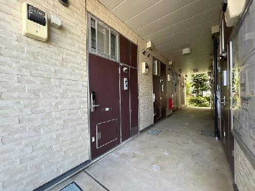 9/20 その他画像