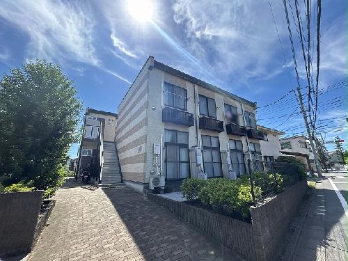 8/20 その他画像