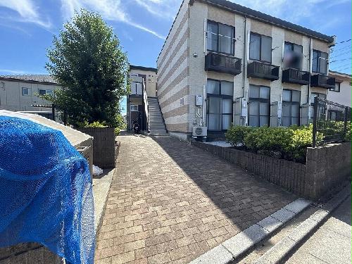 14/20 エントランス