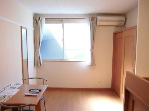 3/18 リビング/ダイニング