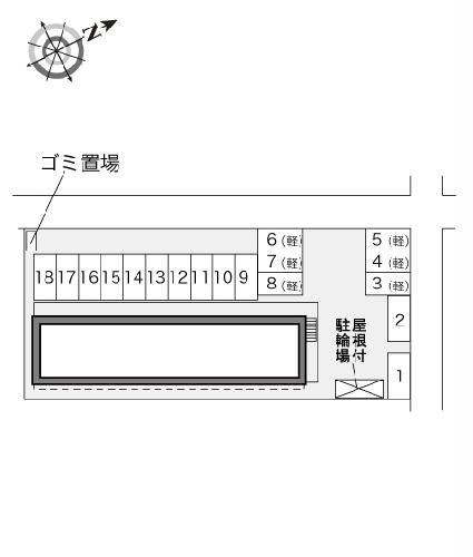 15/19 その他画像