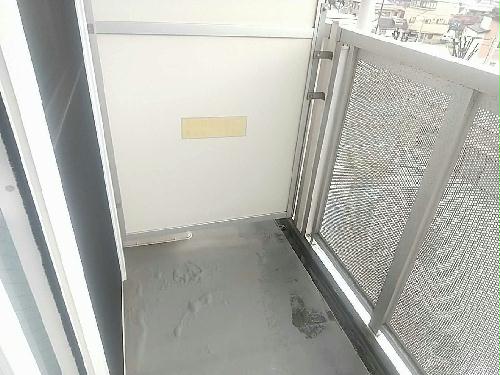 9/22 その他画像