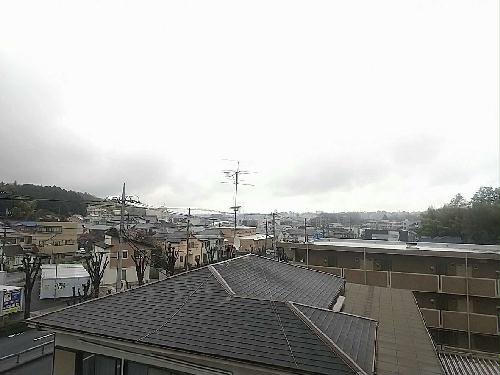 10/22 その他画像