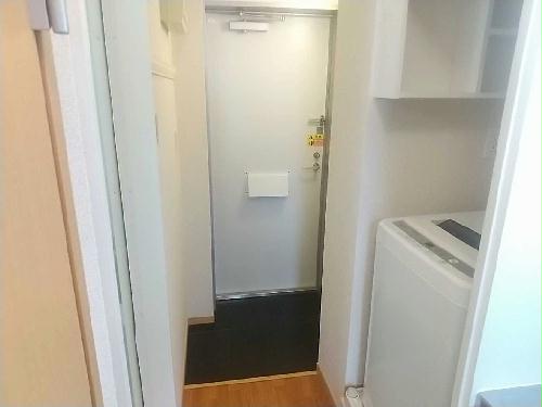 12/22 その他画像