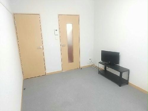 3/22 リビング/ダイニング