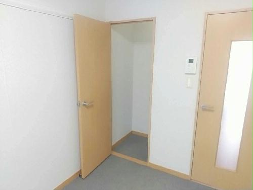 8/22 その他画像