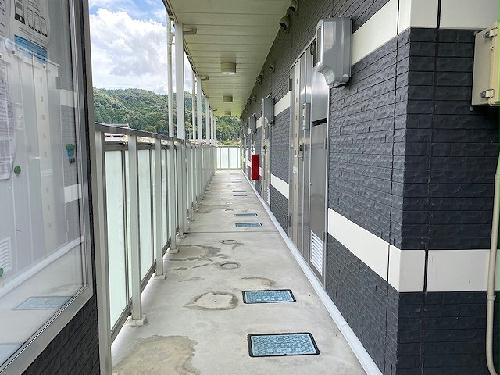 13/18 その他画像