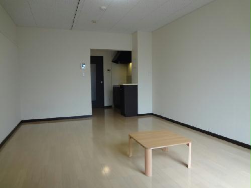 9/18 その他画像